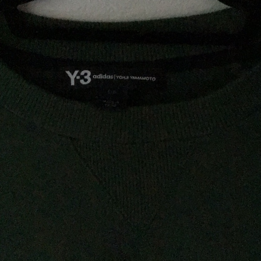 Y-3 - Picture 2 of 7